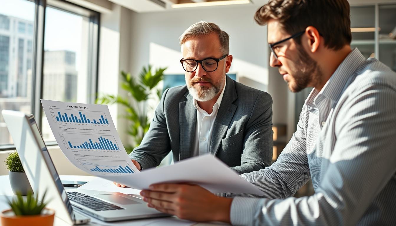 Unlock Your Business Potential